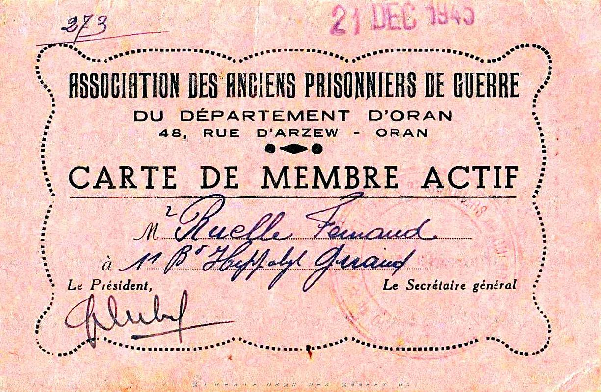 Oran documents divers 1213 (54).jpg